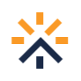 Logotipo de SolarPlus Test