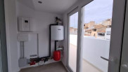 Proyecto de Síliter S.L., foto 1