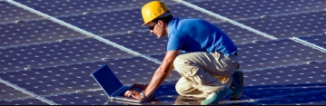 Proyecto de Broker Energético, foto 1